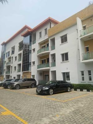 2 Bedroom Flat, Ikoyi, Banana Island, Ikoyi, Lagos, Flat / Apartment for Rent