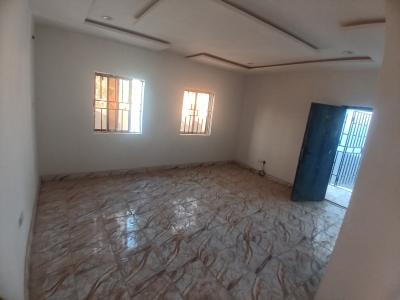 New Renovated 1 Bedroom Apartment, Apo / Kabusa Expressway, Lokogoma District, Abuja, Flat / Apartment for Rent