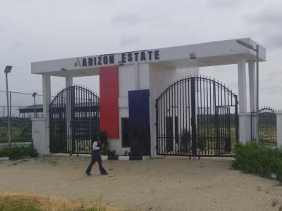 Residential Land, Idera Scheme, Eleko, Ibeju Lekki, Lagos, Residential Land for Sale