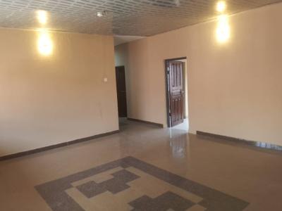 a Well-renovated 4 Bedroom Flat with Modern Facilities, Aguda, Surulere, Lagos, Flat / Apartment for Rent