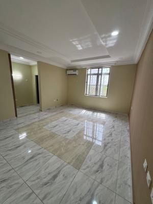 Serviced 3 Bedroom, By Gilmore, Jahi, Abuja, Flat / Apartment for Rent