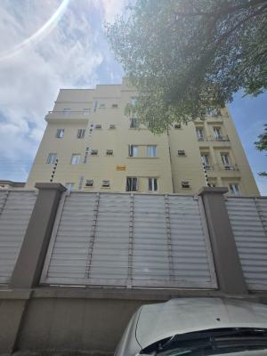 Luxury Standard 2-bedroom Flat, Off Ligali Street, Victoria Island (vi), Lagos, Terraced Bungalow for Rent