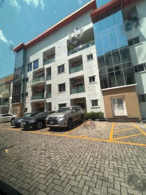 Furnished and Serviced 2 Bedroom Apartment, Banana Island, Ikoyi, Lagos, Flat / Apartment for Rent