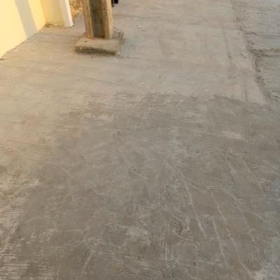 4 Bedroom Semi Detached Duplex, General Paint Ajah Lagos, Ajah, Lagos, Semi-detached Duplex for Rent