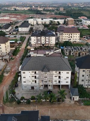 Grand 26 Room Hotel, Namoda Street, Behind Gaa House, Games Village, Kaura, Abuja, Block of Flats for Sale