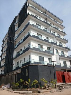 2, Ikate Elegushi, Lekki, Lagos, Flat / Apartment for Sale