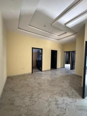 2 Bedrooms, Lekki Phase 1, Lekki, Lagos, Flat / Apartment for Rent