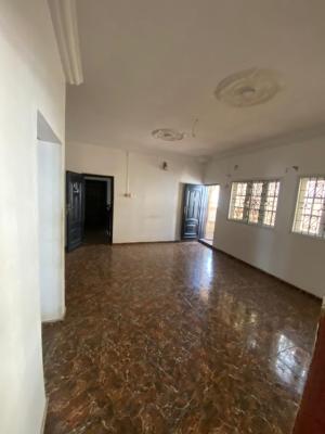 2 Two-bedroom Apartment, Sangotedo, Ajah, Lagos, Flat / Apartment for Rent