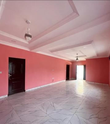 2 Bedroom, Ajah, Lekki, Lagos, Flat / Apartment for Rent