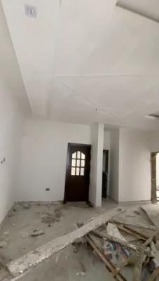 Newly Built Executive 2  Bedroom Apartments, Soluyi Gbagada, Soluyi, Gbagada, Lagos, Flat / Apartment for Rent
