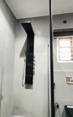 Luxury 5bedroom Detached House, Guzape District, Abuja, Detached Duplex for Sale