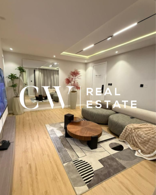 1-bedroom Apartments in Lekki, Lekki Phase 1, Lekki, Lagos, Flat / Apartment for Rent