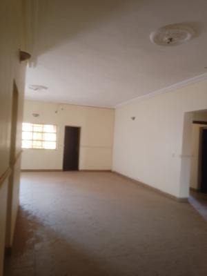 Standard 3 Bedroom Flat, Kaura, Abuja, Flat / Apartment for Rent