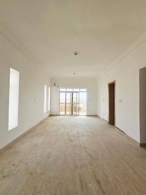 Lovely 2 Bedroom Maisonette with Bq, Lekki Phase 1, Lekki, Lagos, Detached Duplex for Sale