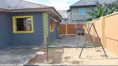 Daycare Facility, Awoyaya, Ibeju Lekki, Lagos, School for Sale