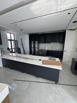 Exquisitely Designed 6-bedroom Detached Duplex with 2bqs,, Banana Island Estate Ikoyi Lagos State, Banana Island, Ikoyi, Lagos, Detached Duplex for Sale