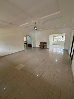 Service 3bedroom Apartment, Wuse 2 Abuja, Wuse 2, Abuja, Flat / Apartment for Rent