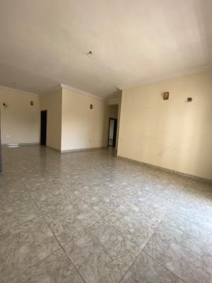Luxury 2 Bedroom with Bq with Constant Light in a Good Estate, Lekki Scheme 2 By Abraham Adesanya, Ajah, Lagos, House for Rent