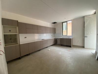 Luxury 4-bedroom Maisonette Apartment with Bq, Lekki Phase 1, Lekki, Lagos, Flat / Apartment for Sale