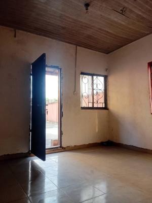 Self Contain, in an Estate, Badore, Ajah, Lagos, Self Contain (single Rooms) for Rent