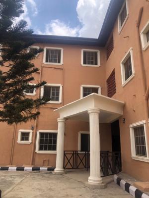 Mini Flat at Magboro, Magboro, Magboro, Ogun, Mini Flat (room and Parlour) for Rent