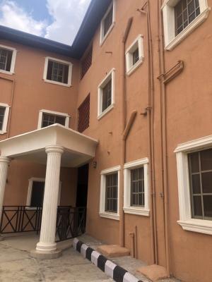 2bedroom Flat at Magboro, Magboro, Magboro, Ogun, Flat / Apartment for Rent