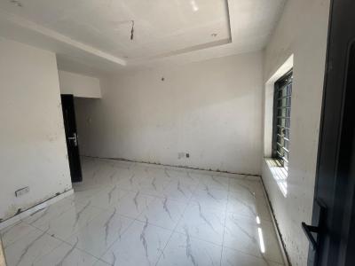 Luxury 1 Bedroom Flat with Excellent Furnishings, Gbetu New Road, Awoyaya, Ibeju Lekki, Lagos, Mini Flat (room and Parlour) for Rent