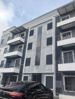 3bedroom Apartment, Lekki, Lagos, Flat / Apartment for Rent