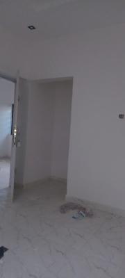 Now Available, Ogombo Ajah Lagos, Ajah, Lagos, Mini Flat (room and Parlour) for Rent