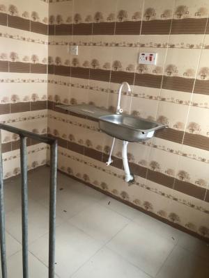 Room Self Contained at Magbo, Magboro, Magboro, Ogun, Self Contain (single Rooms) for Rent