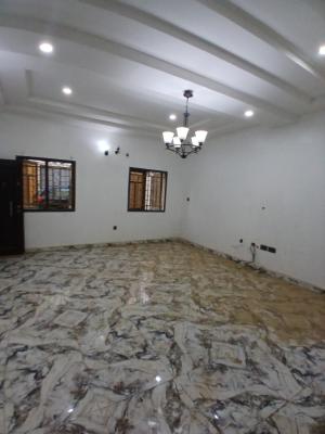Luxury 3 Bedrooms Flat in an Estate, Gaduwa, Abuja, Flat / Apartment for Rent