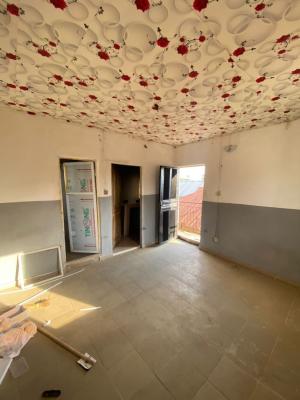 Exclusive 1bedroom Self-contain Apartment, Golden Estate Oke-ira Kekere Ado Road, Ajah, Lagos, Self Contain (single Rooms) for Rent