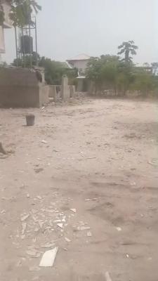 3 Plots of Land Located in a Well Developed Area of Okun Ajah, Okun Ajah, Ajah, Lagos, Residential Land for Sale