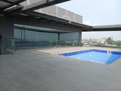 2, Lekki Phase 1, Lekki, Lagos, Flat / Apartment for Sale