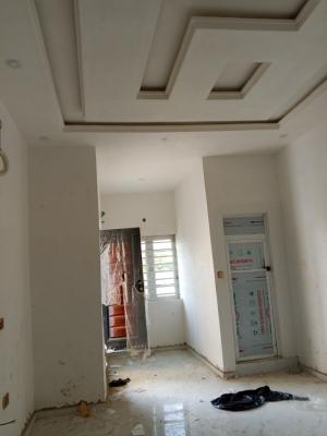 Luxury Newly Built 2 Bedrooms, Mobil, Isheri Oshun - Jakande Axis, Isolo, Lagos, Flat / Apartment for Rent