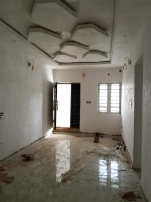 Luxury Newly Built 2 Bedrooms, Mobil, Isheri Oshun - Jakande Axis, Isolo, Lagos, Flat / Apartment for Rent