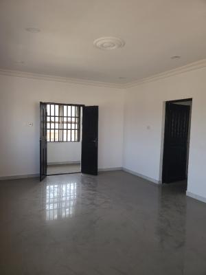 Modern and Clean 2 Bedroom Flat, Off Emmanuel Keshi Street, Gra Phase 2, Magodo, Lagos, Flat / Apartment for Rent