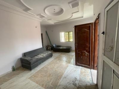 Luxury 1 Bedroom Flat with Excellent Furnishings, Gbetu New Road, Awoyaya, Ibeju Lekki, Lagos, Self Contain (single Rooms) for Rent