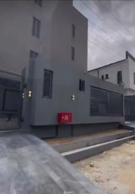 9 Units of 2bedroom Apartment, Ikate, Lekki, Lagos, Block of Flats for Sale