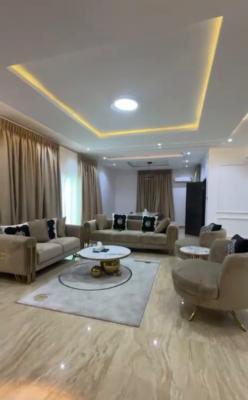 Luxury 5bedroom, Ikoyi, Lagos, Flat / Apartment for Rent