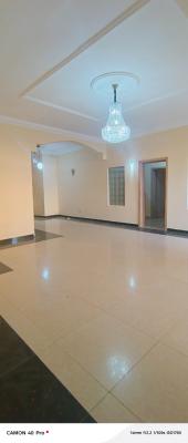 Luxury and Self Service 3 Bedroom Flat, Bera Estate, Lekki, Lagos, Flat / Apartment for Rent