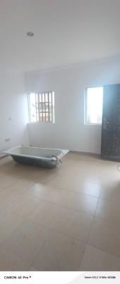 Mini Flat with Visitor Toilet in Chevron, Carlton Gate Estate, Lekki, Lagos, Mini Flat (room and Parlour) for Rent