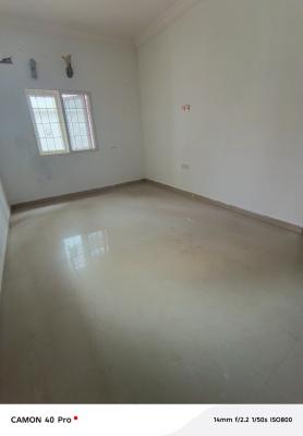 Beautiful Mini Flat in Chevron with Visitor Toilet, in an Estate Off Chevron Drive, Lekki, Lagos, Mini Flat (room and Parlour) for Rent