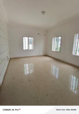 Beautiful Studio Apartment in Chevron, in Carlton Gate Estate, Lekki, Lagos, Self Contain (single Rooms) for Rent
