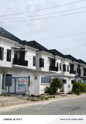 Beautiful Studio Apartment in Chevy View Estate Off Chevron, Chevy View Estate, Lekki, Lagos, Self Contain (single Rooms) for Rent