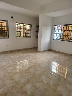 Spacious Pay N Move in 3bedroom with Bq Easy Access, Lekki Phase 1, Lekki, Lagos, Flat / Apartment for Rent
