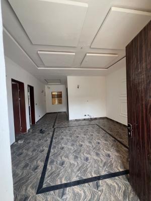 Luxury 2 Bedroom Apartment, Chevron, Lekki, Lagos, Flat / Apartment for Rent