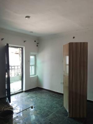 Room Self, Around, Vgc, Lekki, Lagos, Self Contain (single Rooms) for Rent