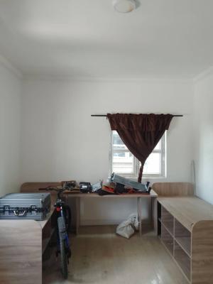 Room Self, Around, Vgc, Lekki, Lagos, Mini Flat (room and Parlour) for Rent