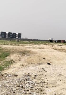 100,000sqm of Land, Ikate Elegushi, Lekki, Lagos, Mixed-use Land for Sale